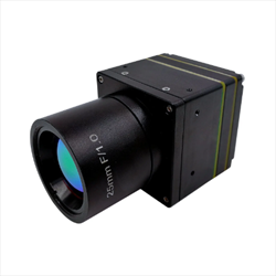 Camera ảnh nhiệt Ulirvision TC388G